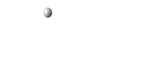 viklar1